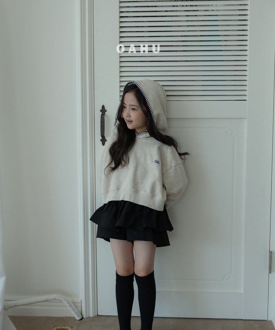 6aa35418f8f8243cc447ebd0
