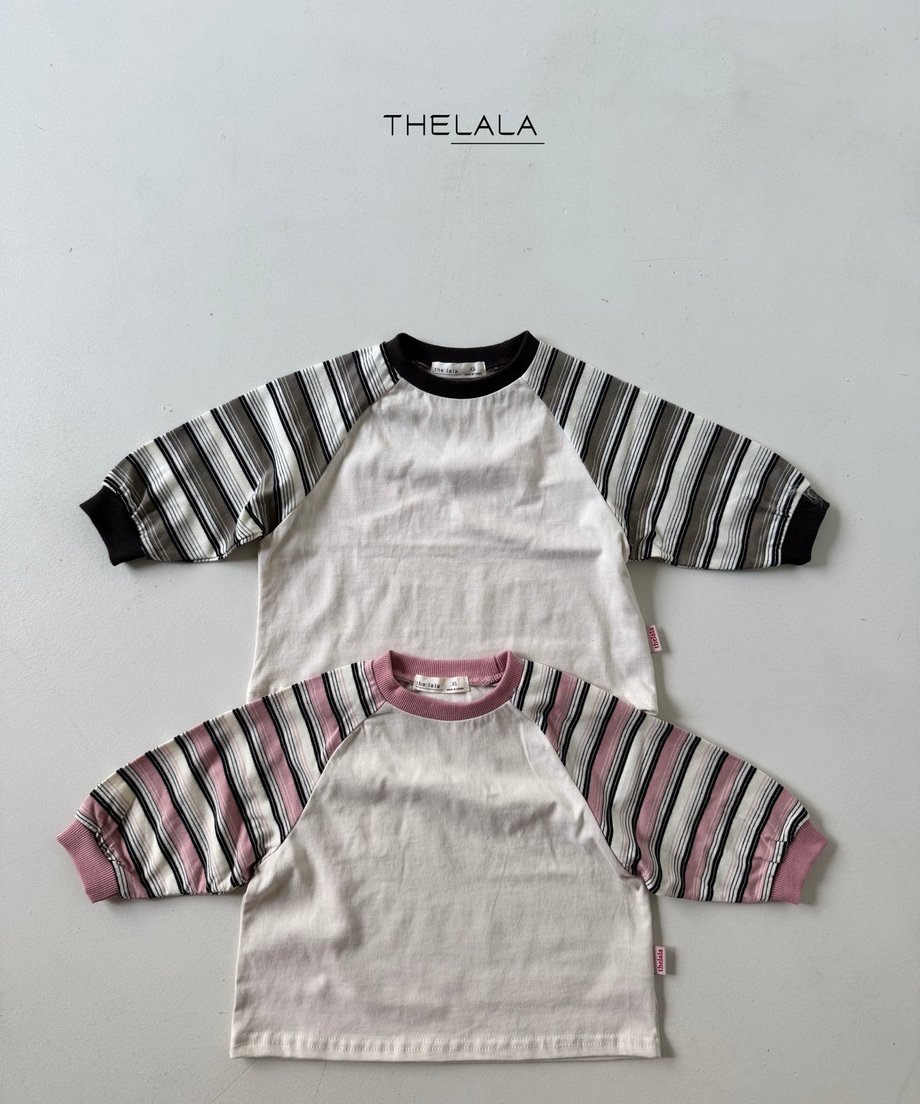 6a8c70279a7b2100017dca35