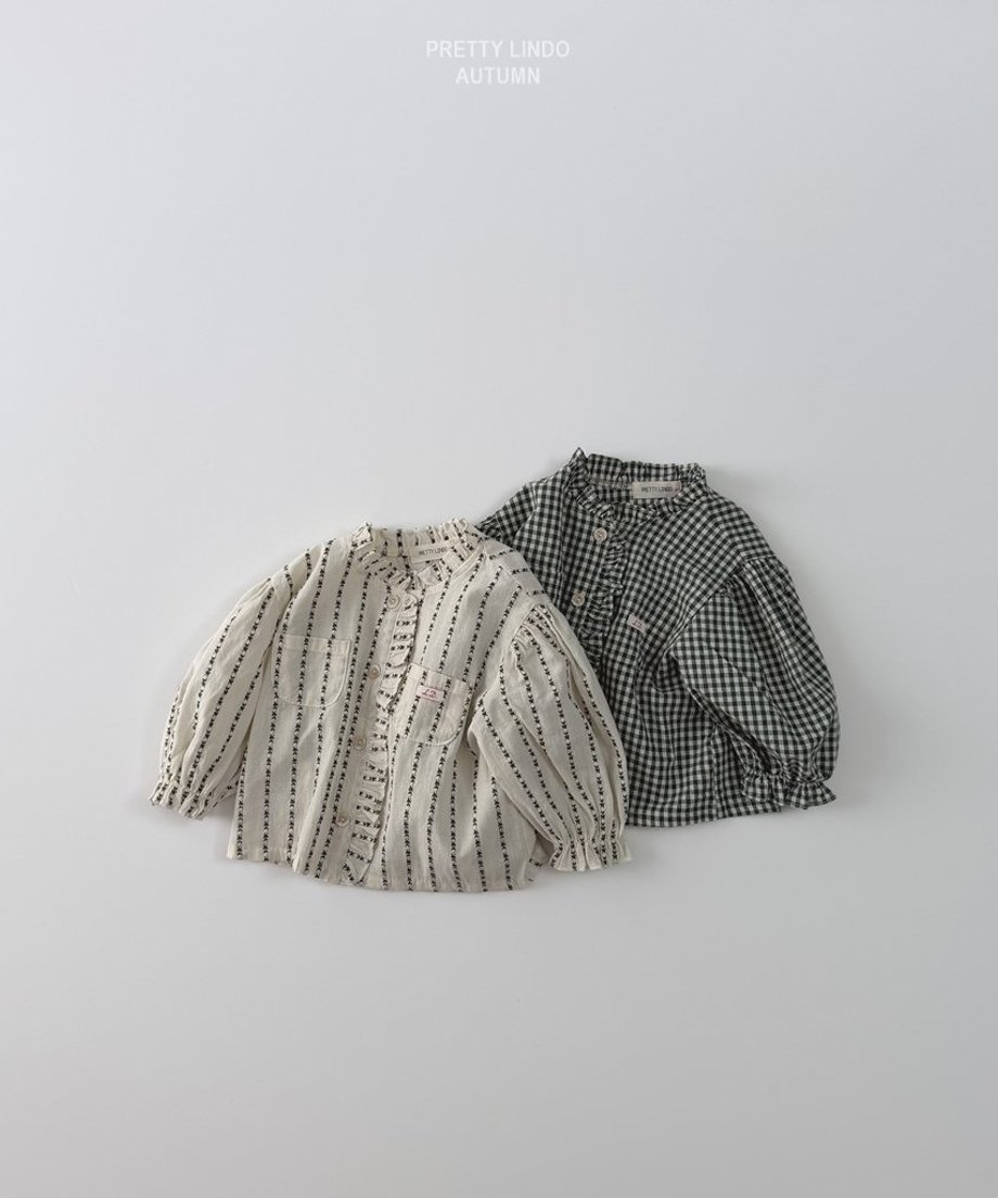6a815095ff050400011dedde