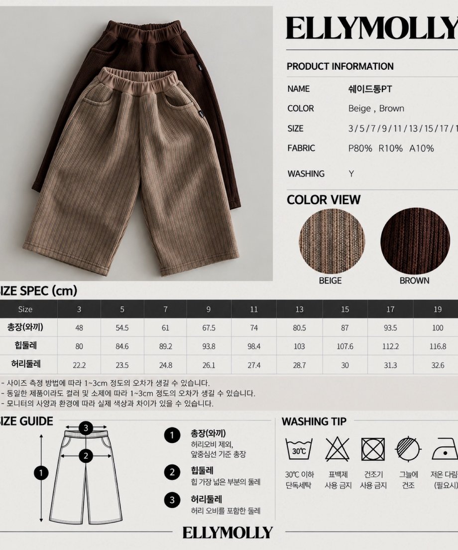 6ad9ff3139b918c4b398738d