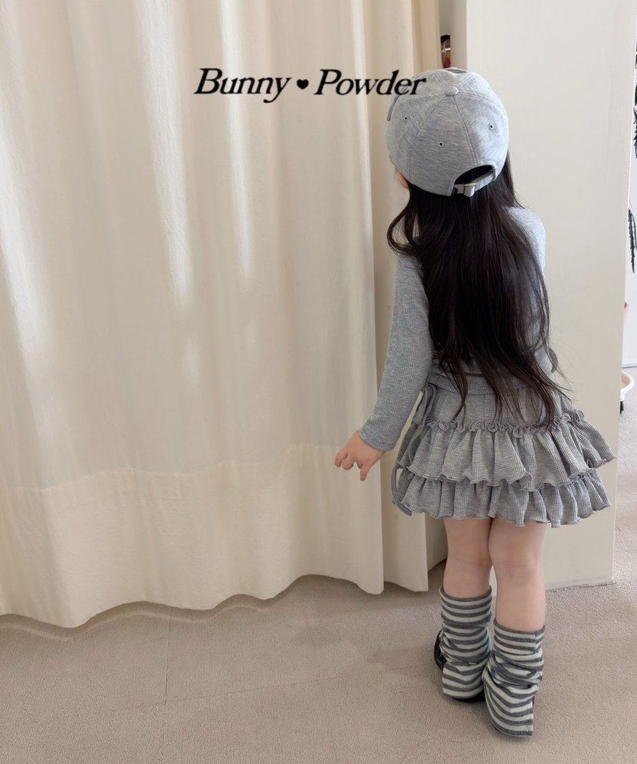 6a8544a385e363000151b9a6