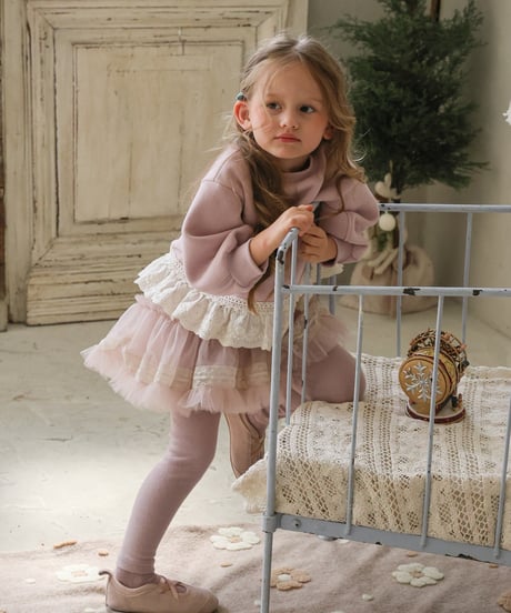 35[予約]FLO pinot mtm
