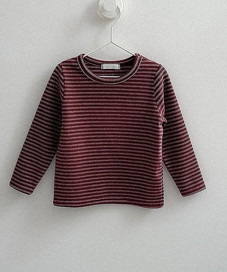 6ad46a21668bb6e9b7998ada
