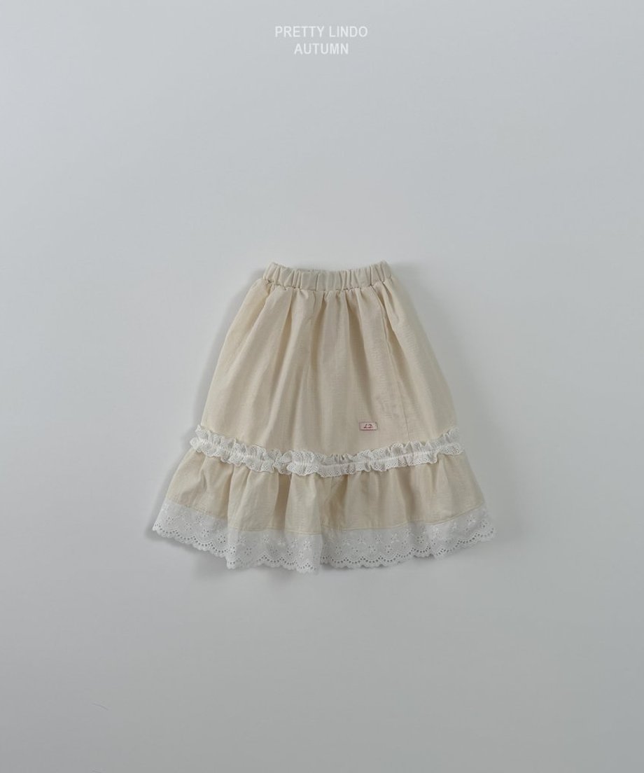 6a815091ff050400011decc3
