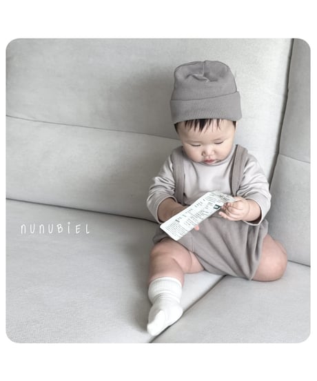 26[予約]nunubiel bebe prada t-shirt