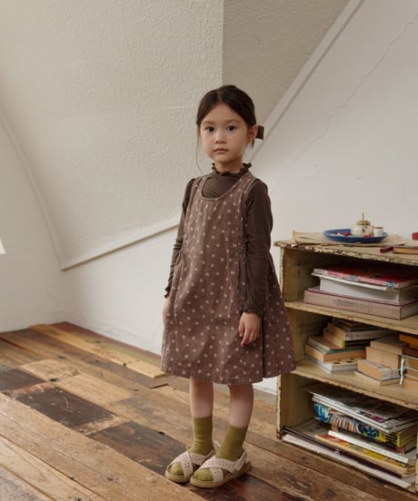 14[予約]mon Atelier flower ops