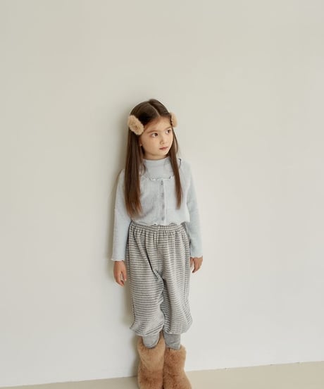 1[予約]momoann angora t