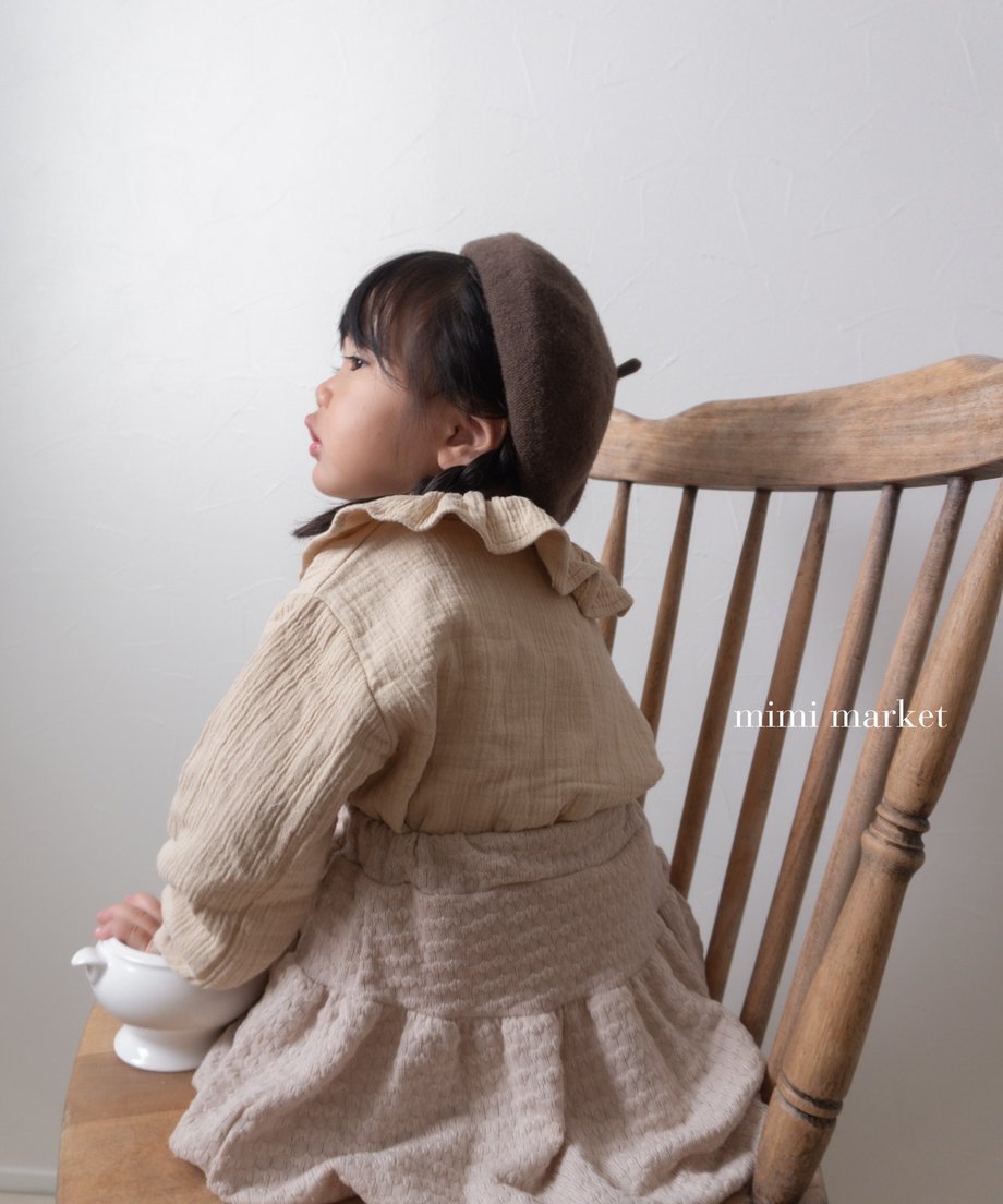 6a620b1e044f890001601ac4