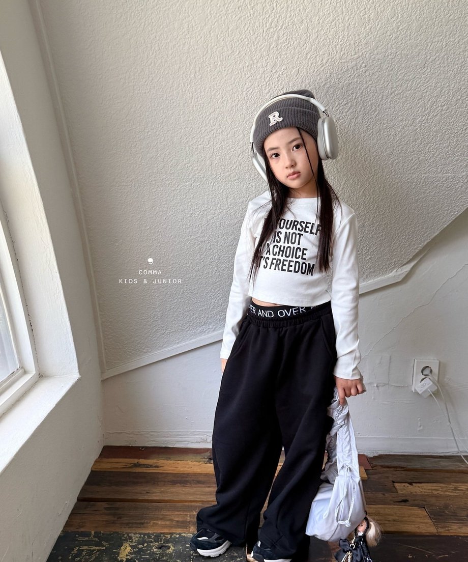 6a85331a1c3f4f0001b5b3ad