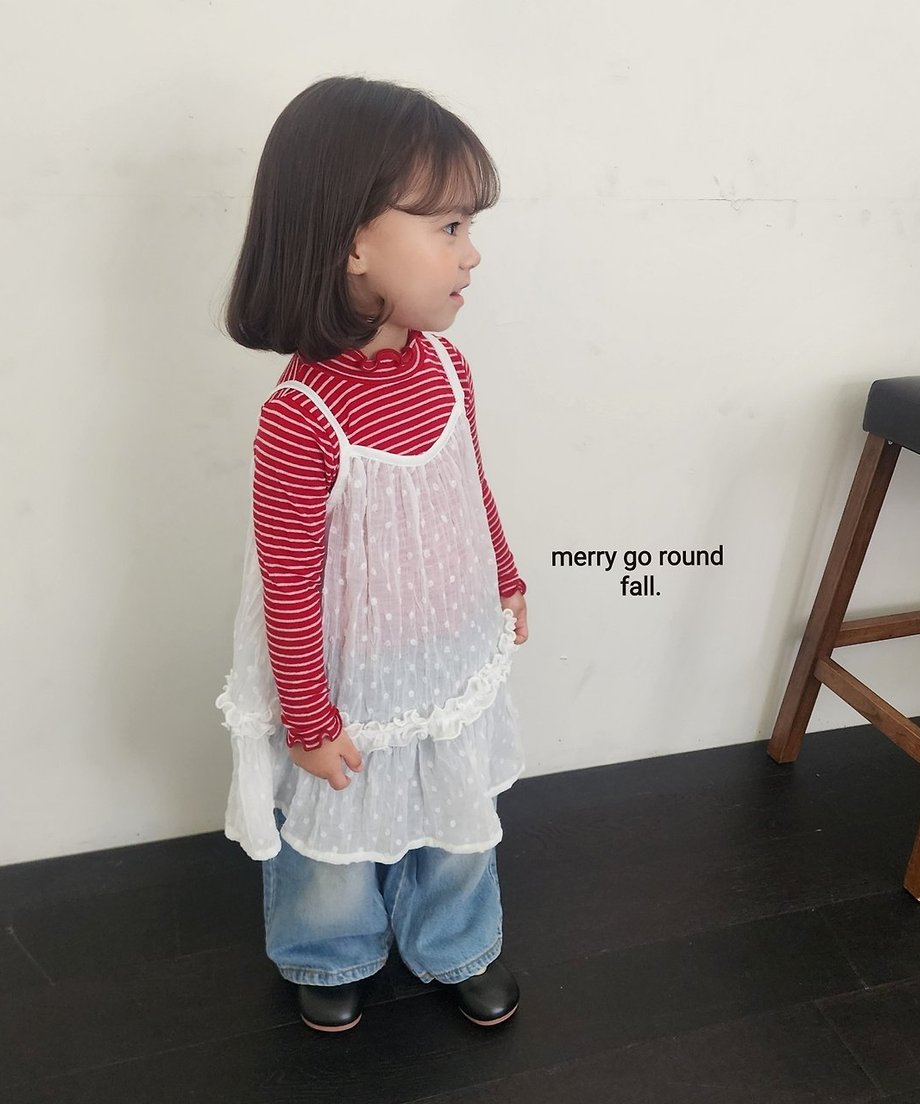 6a874d66057a680001d9e4ed