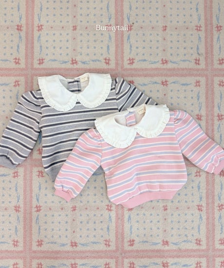 10[予約]bunnytail bailey mtm