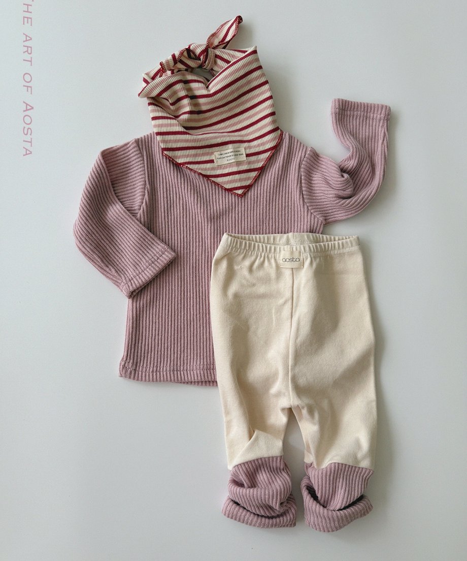 6a743ef79537290001058878