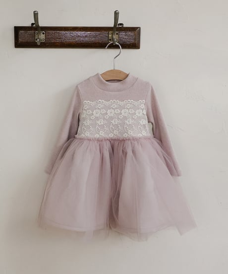 39[予約]FLO rosie ops