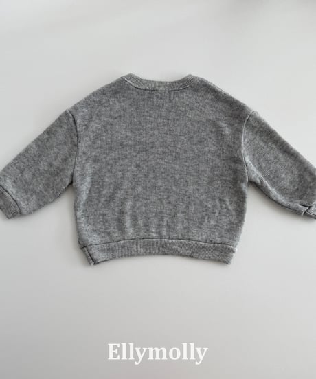 37[予約]ELLYMOLLY alto mtm