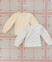 15[予約]bunnytail rihanna t