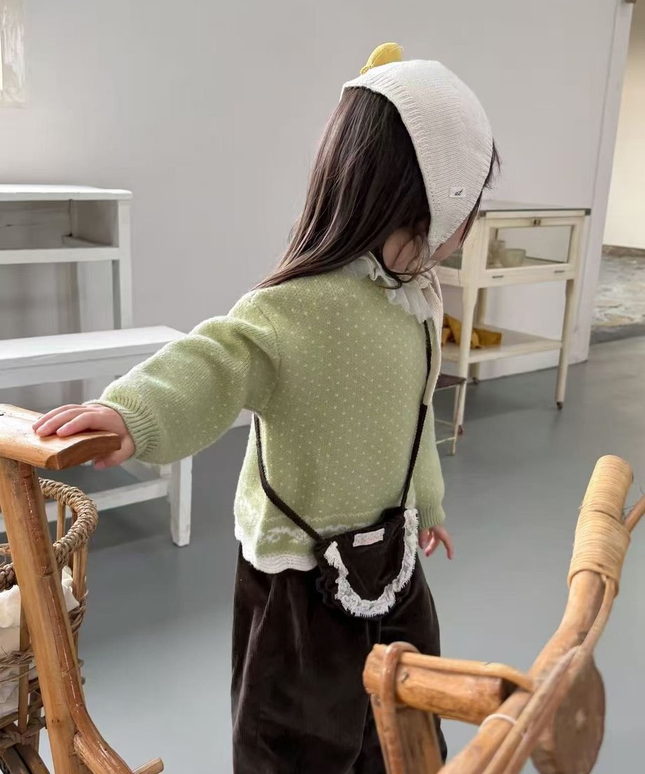 6a5c7250e080d90001a03f4b