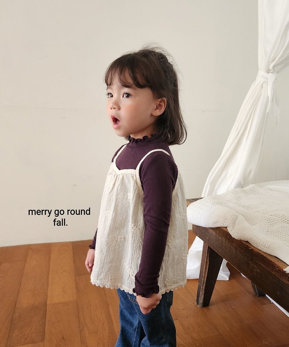6a874d64057a680001d9e497