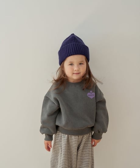 26[予約]momoann patch mtm