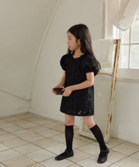 12[予約]mon Atelier rose ops