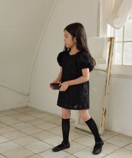 12[予約]mon Atelier rose ops