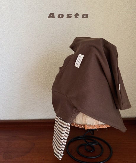 61[予約]Aosta crayon t
