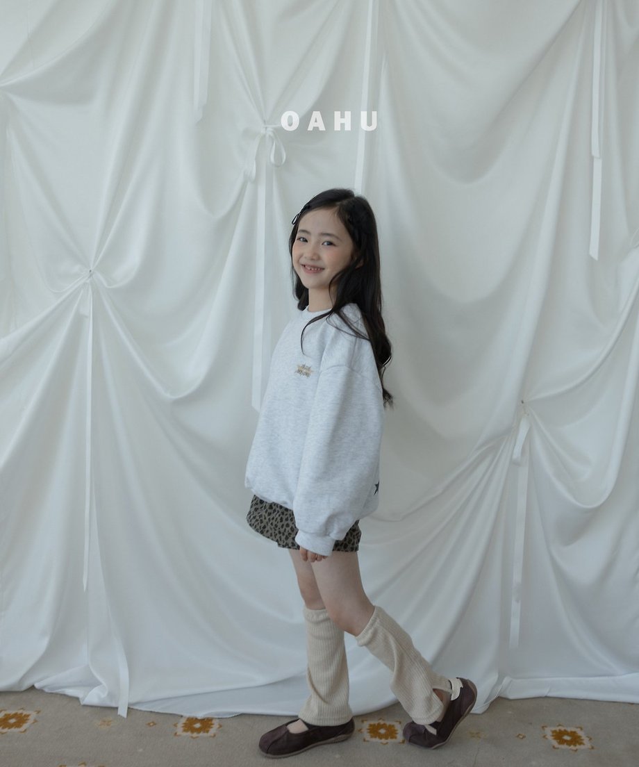 6aa35413f8f8243cc447eb58