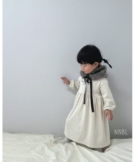 28[予約]nunubiel together ops