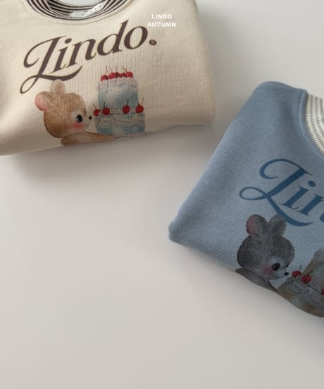 14[予約]LINDO cake mtm