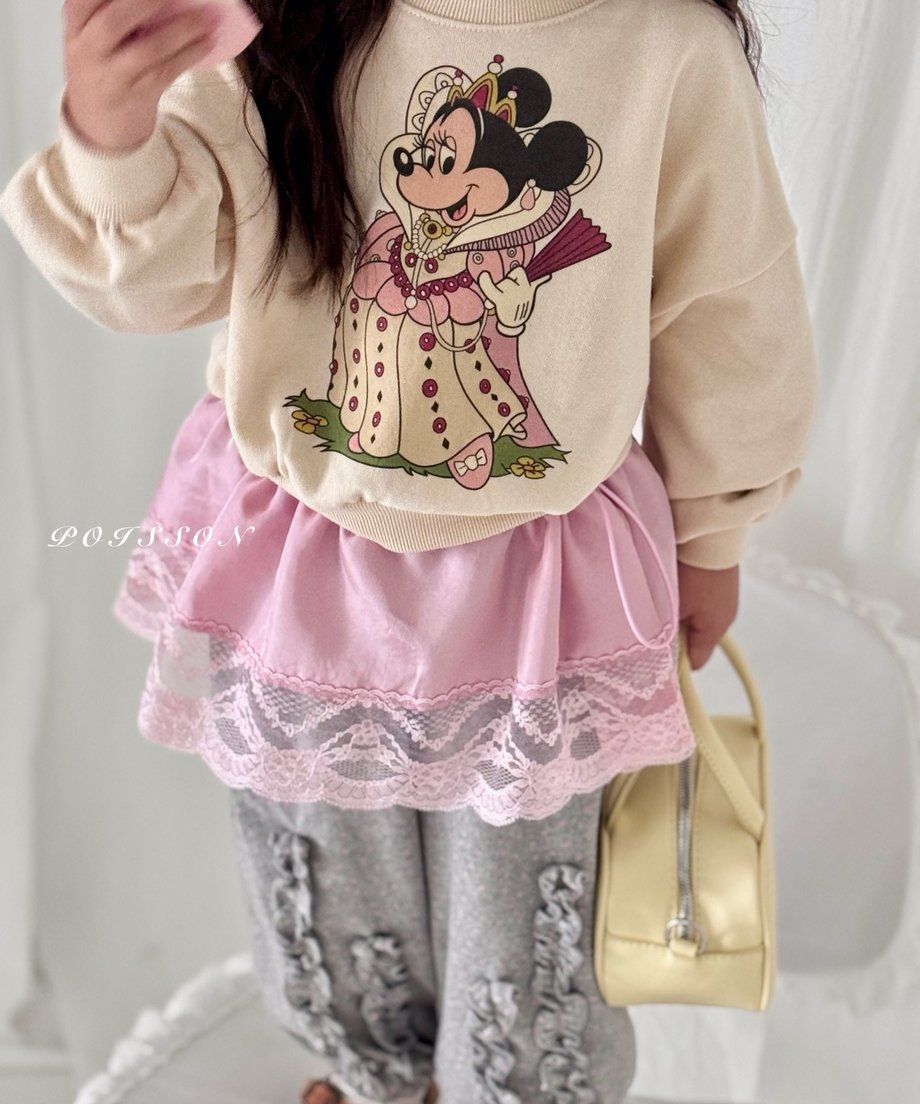 6a7ef9a18ae1780001a6cd5f