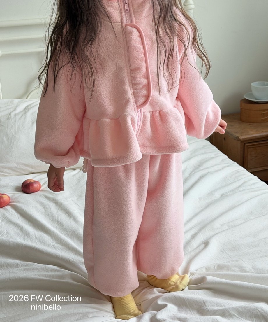 6ad6ec3f75da7c25d656f8a6