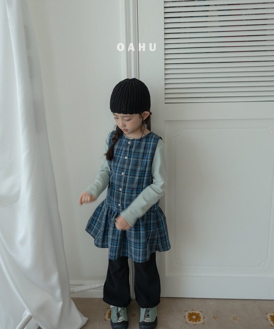 6aa35416f8f8243cc447eb6d