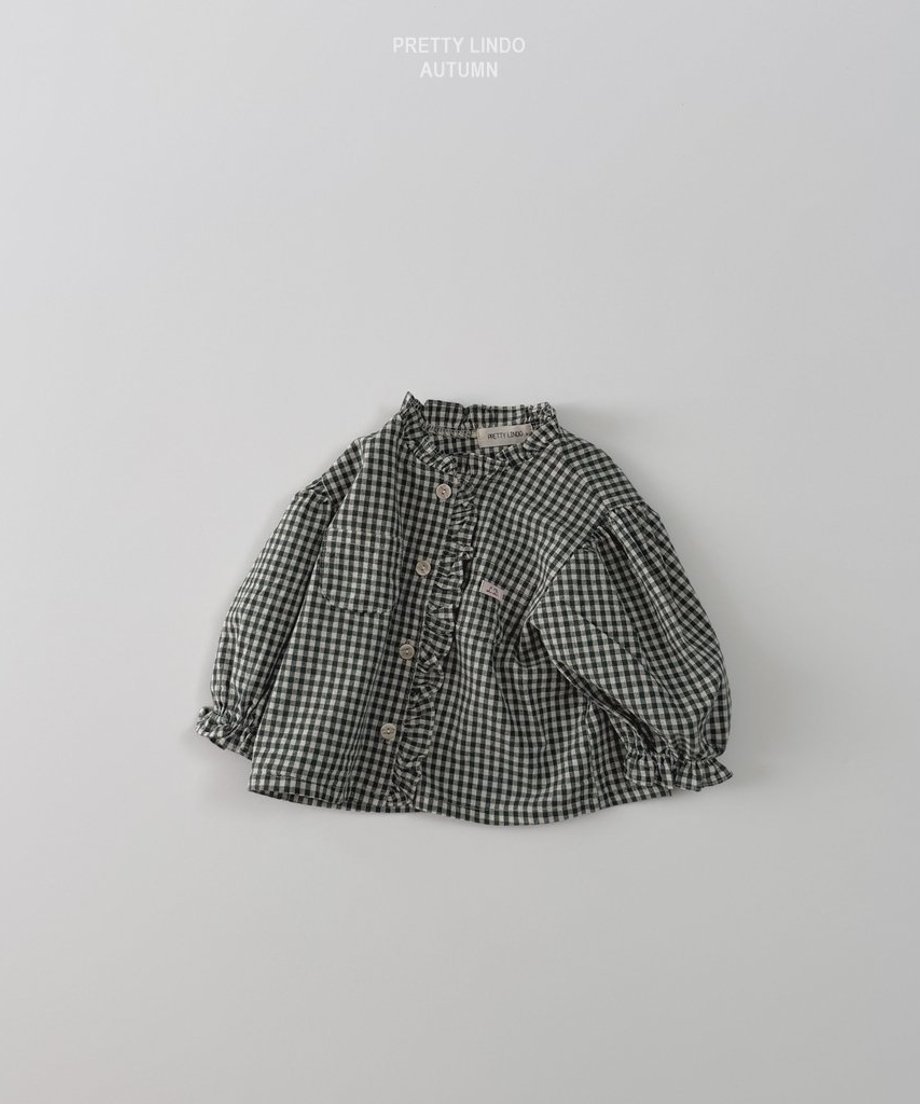 6a815095ff050400011dedde