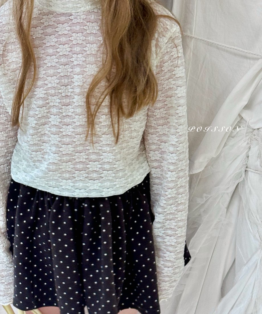 6a7ef9a28ae1780001a6cdaa