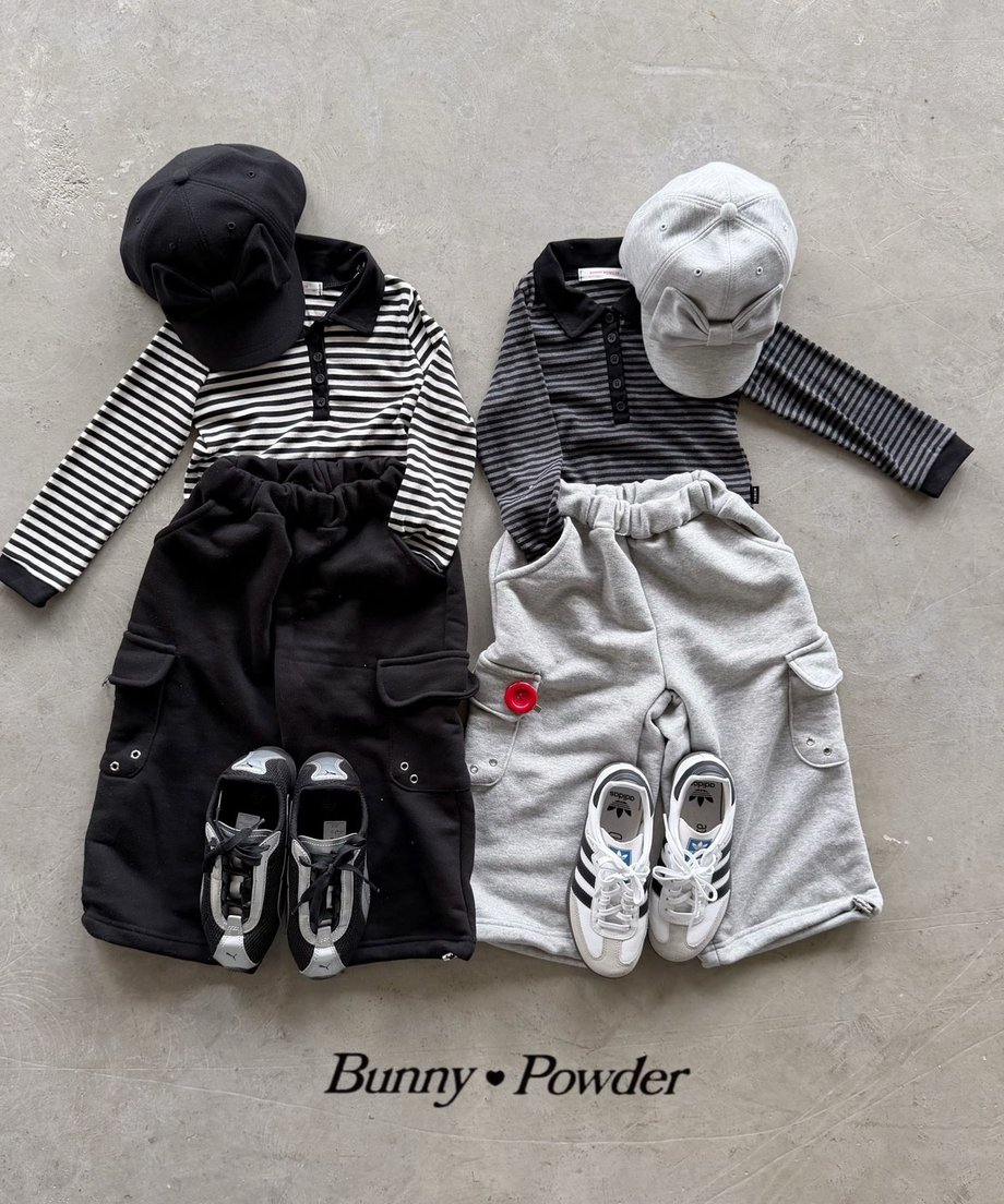 6a854eb5c5d1bb00012ec615