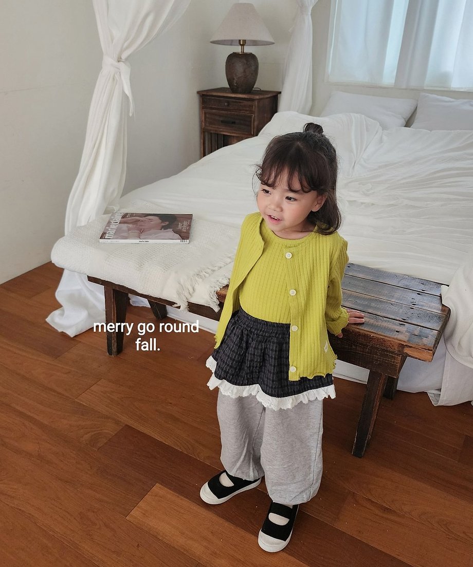 6a874d61057a680001d9e3de