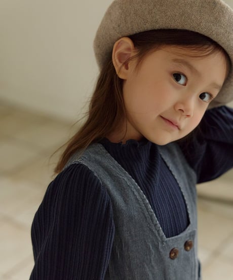 27[予約]mon Atelier mon beret