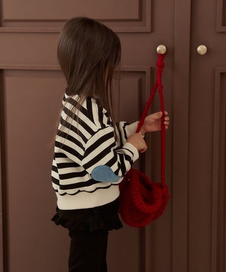 26[予約]momoann patch mtm