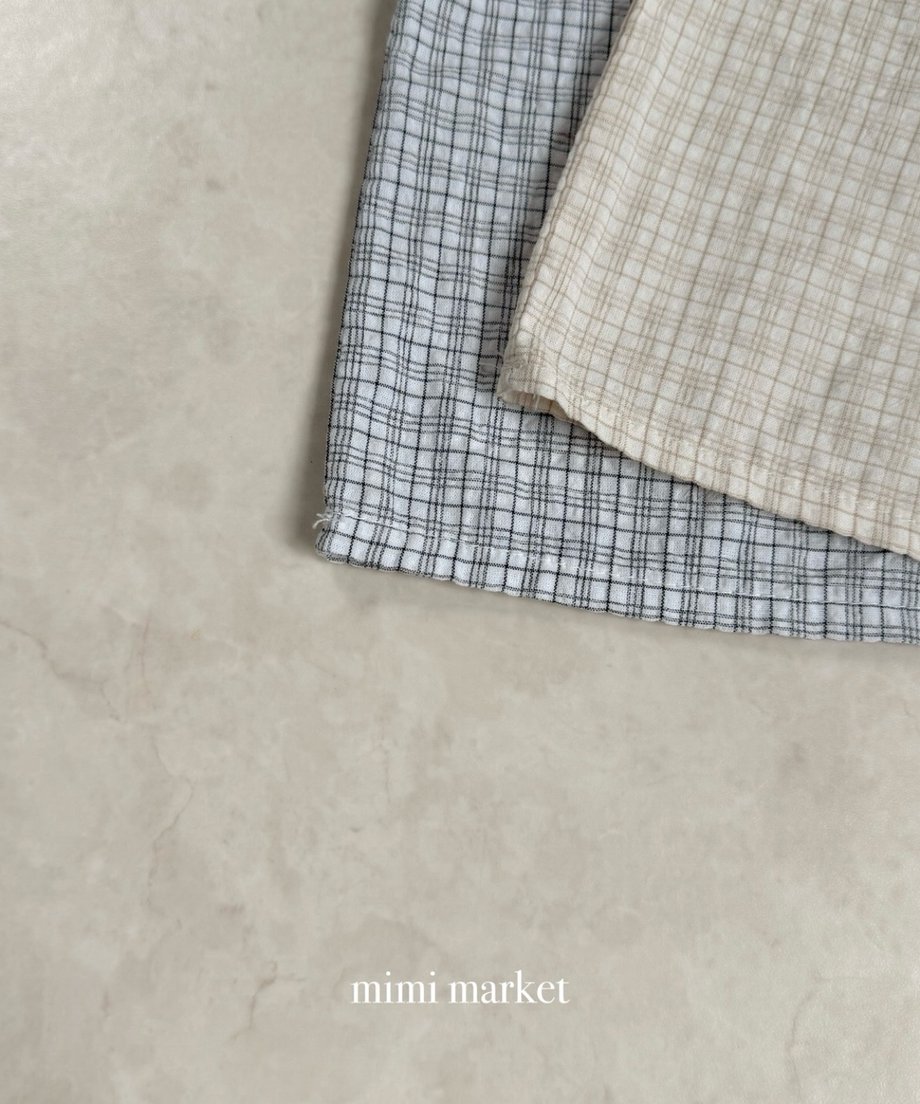 6a620b25044f890001601bda