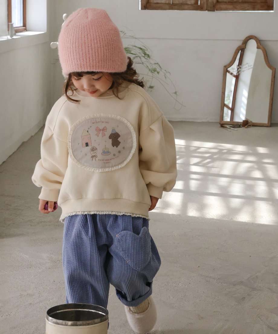 6acf22b6f5cdbf6268d27d24