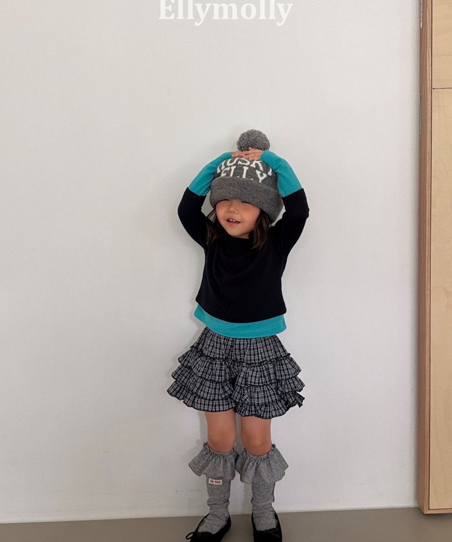 6a6c6952835a670001c5ef18