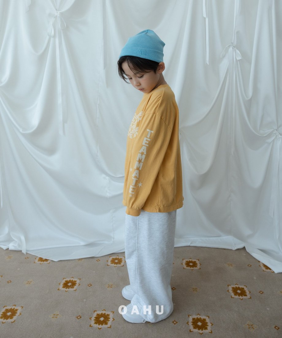6aa35416f8f8243cc447eb66