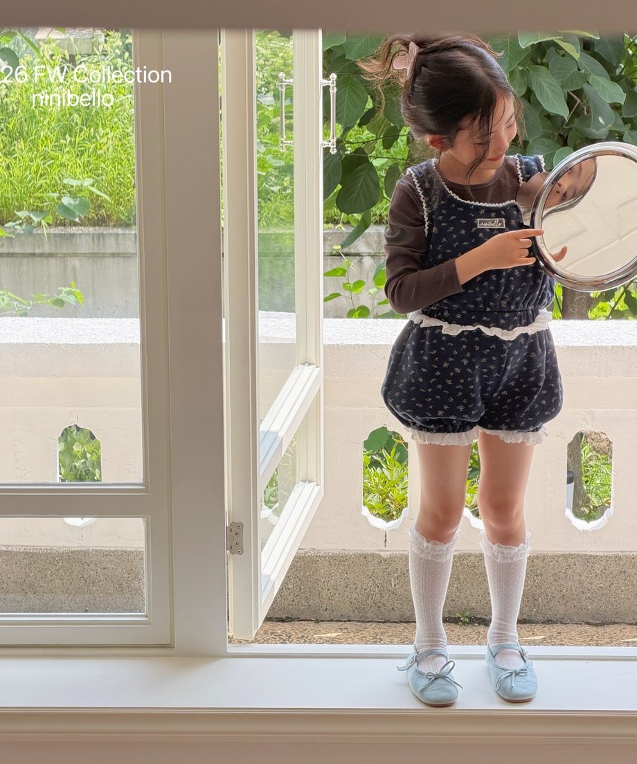 6a649ea5a89fa50001c3661a