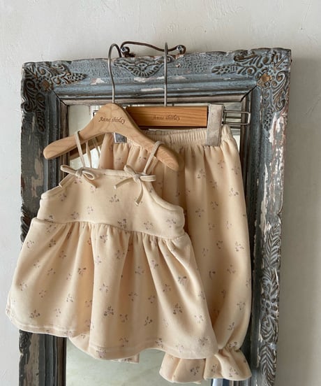 27[予約]anneshirley juliet set