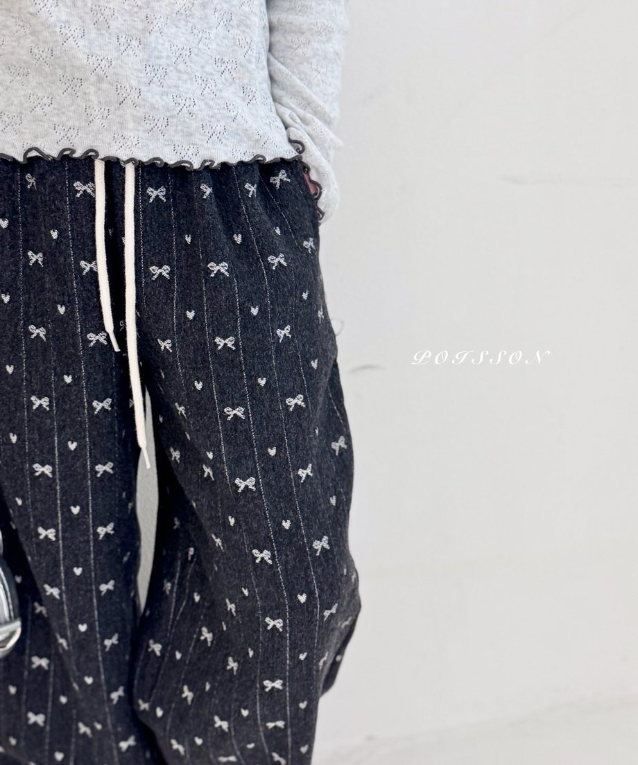 6a7ef99e8ae1780001a6cc7d