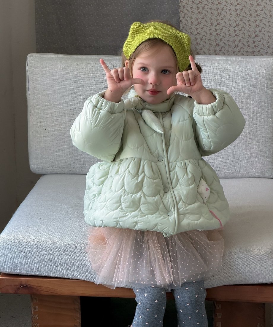 6ab382c734fc090e7dc4587b