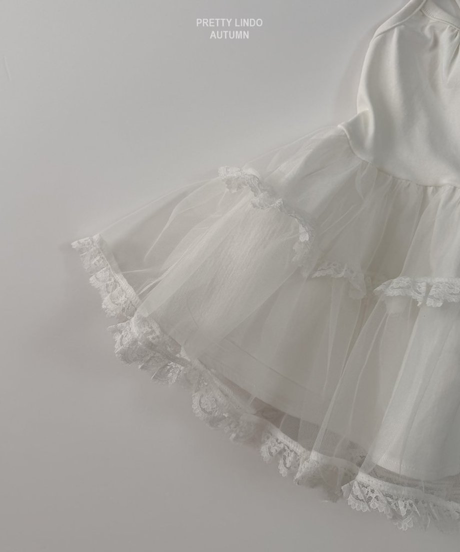 6a815093ff050400011ded60