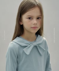 5[予約]ROSETTE nana ribbon t