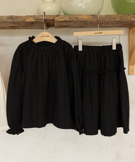 17[予約]perrobebe verda set up