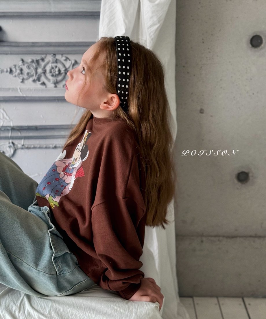 6a7ef9988ae1780001a6cb5e