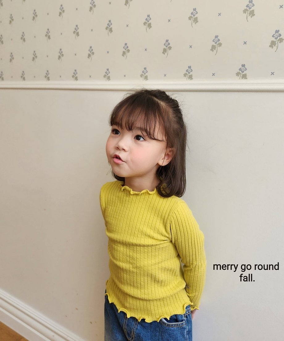 6a874d68057a680001d9e568